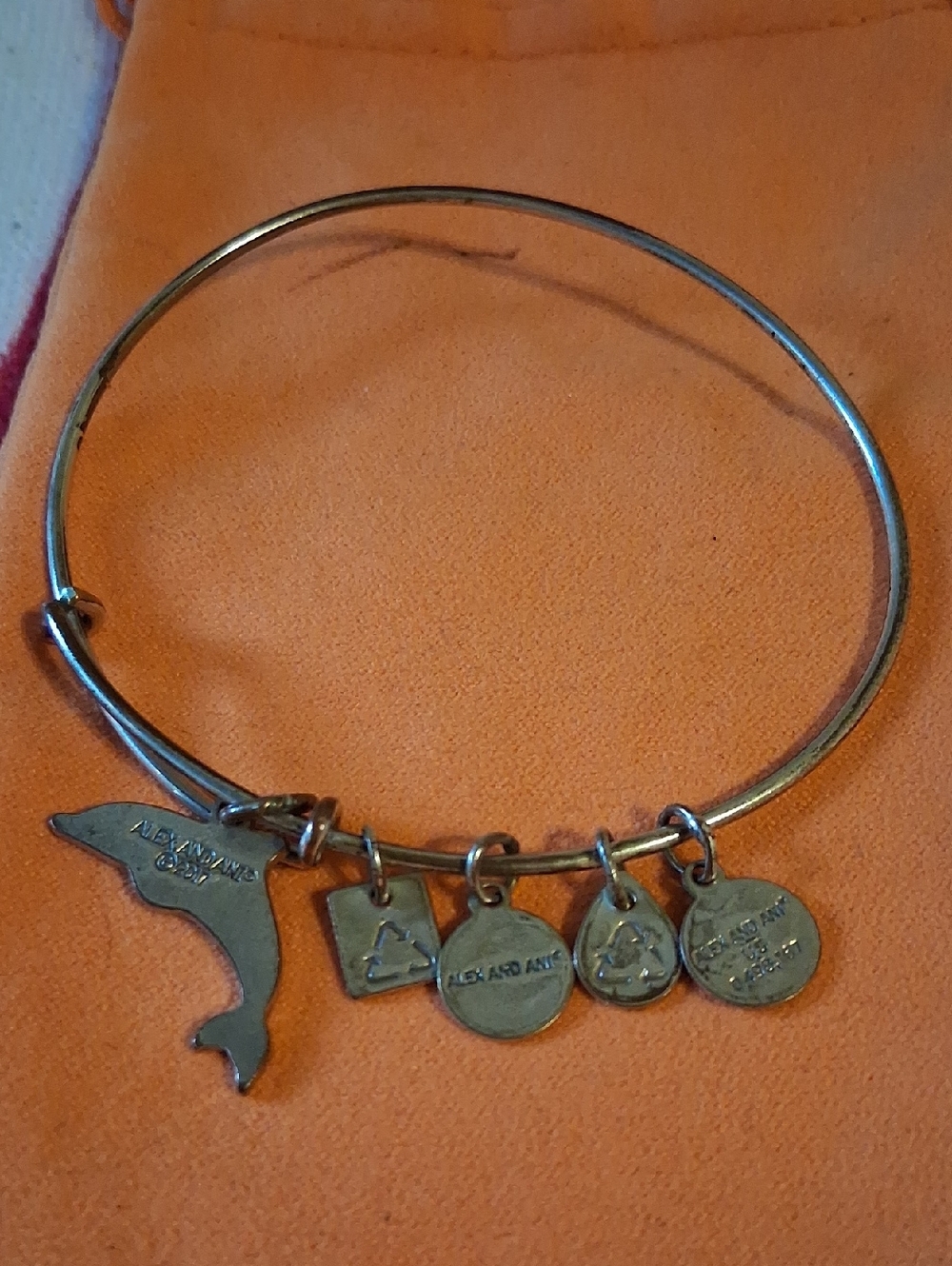 Bracelet - Picture 6 of 6
